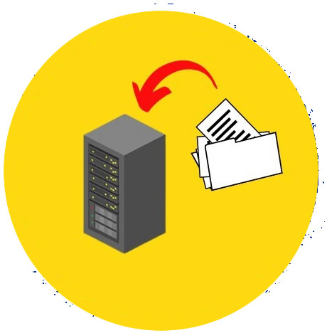 Add A Church To The Database